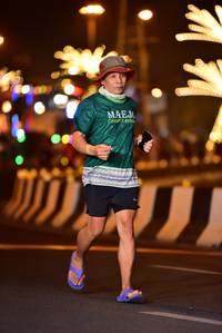 BIB: 
                            <button type="button" onclick="openModal(20962991)" class="btn btn-primary btn-sm float-right btn-popup" data-toggle="modal" data-target=".modal-high-quality">
                        <i class="fas fa-shopping-cart"></i> Add to Cart
                    </button>
                                            <button type="button" onclick="isThisMe(20962991, true)" class="btn btn-success btn-sm float-right btn-popup btn-isme hidden" data-toggle="tooltip" data-placement="bottom" title="นี่คือรูปของคุณใช่ไหม คลิกที่นี่เพื่อเอาเข้าอัลบั้ม">
                        <i class="fas fa-plus"></i> Add to album
                    </button>
                    <button type="button" onclick="isThisMe(20962991, false)" class="btn btn-warning btn-sm float-right btn-popup btn-isnotme hidden">
                        <i class="fas fa-ban"></i> Remove from album
                    </button>